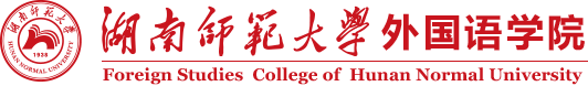 yl6809永利官网